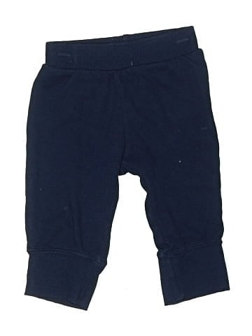 Circo Casual Pants (view 1)
