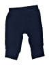 Circo 100% Cotton Blue Casual Pants Size 3-6 mo - photo 1