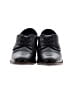 Mix No. 6 Black Dress Shoes Size 11 (kids) - photo 2