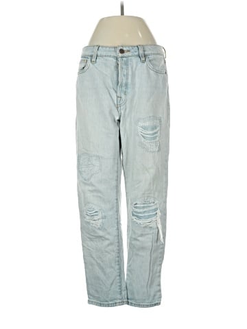 Sanctuary Jeans (view 1)