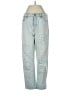 Sanctuary Blue Jeans Size 27 waist - photo 1