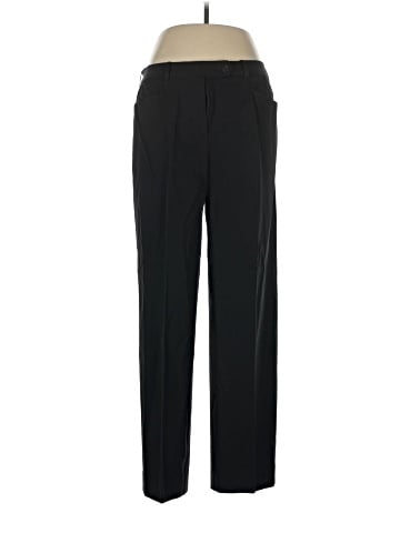 Iris Singer Collection Dress Pants (view 1)