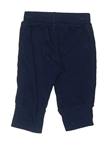 Circo Casual Pants (view 2)