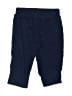Circo 100% Cotton Blue Casual Pants Size 3-6 mo - photo 2