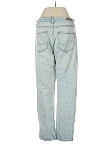 Sanctuary Jeans (view 2)