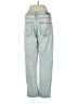 Sanctuary Blue Jeans Size 27 waist - photo 2