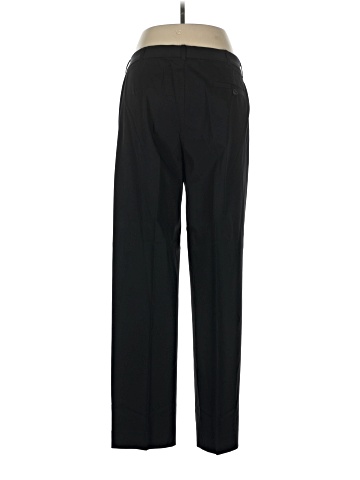 Iris Singer Collection Dress Pants (view 2)