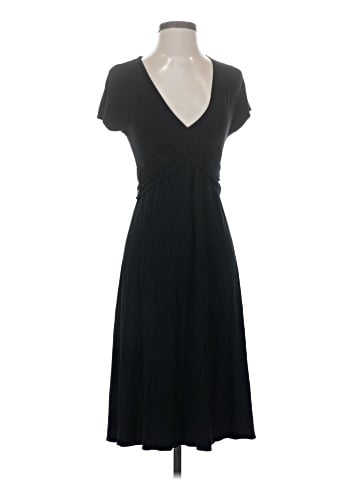 Banana Republic Casual Dress (view 1)
