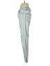 Sanctuary Blue Jeans Size 27 waist - photo 5