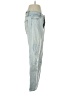 Sanctuary Blue Jeans Size 27 waist - photo 4