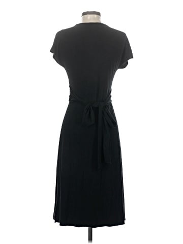Banana Republic Casual Dress (view 2)