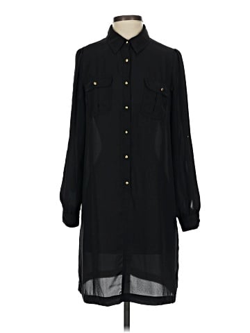 Forever 21 Casual Dress (view 1)
