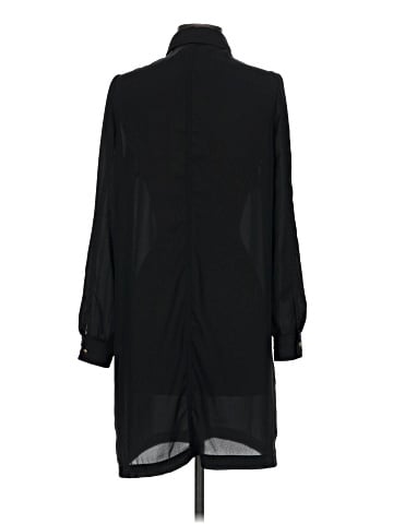 Forever 21 Casual Dress (view 2)