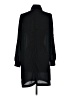 Forever 21 100% Polyester Black Casual Dress Size S - photo 2