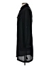 Forever 21 100% Polyester Black Casual Dress Size S - photo 5