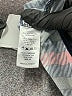 Sky Blue Long Sleeve Polo Size 3X - photo 8