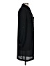 Forever 21 100% Polyester Black Casual Dress Size S - photo 4