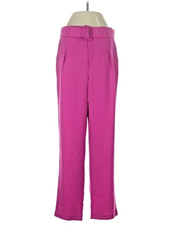 Tea & Cup Casual Pants (view 1)