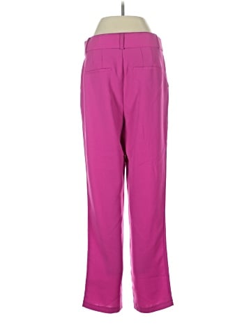 Tea & Cup Casual Pants (view 2)