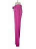 Tea & Cup Pink Casual Pants Size S - photo 5