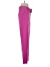 Tea & Cup Pink Casual Pants Size S - photo 4