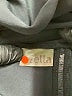 Zella Gray Jacket Size XS - Sm - photo 6
