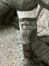 Zella Gray Jacket Size XS - Sm - photo 7