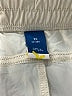 Active by Old Navy Solid Ivory Casual Pants Size XL - photo 7