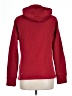 Athleta Red Pullover Hoodie Size L - photo 2