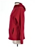 Athleta Red Pullover Hoodie Size L - photo 5