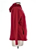 Athleta Red Pullover Hoodie Size L - photo 4
