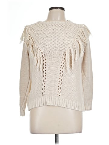 Max Edition Pullover Sweater (view 1)