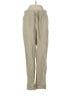 Enza Costa 100% Linen Tan Linen Pants Size XS (0) - photo 1