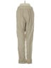 Enza Costa 100% Linen Tan Linen Pants Size XS (0) - photo 2