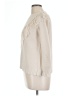Max Edition Ivory Pullover Sweater Size L - photo 5