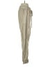 Enza Costa 100% Linen Tan Linen Pants Size XS (0) - photo 4