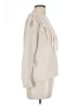 Max Edition Ivory Pullover Sweater Size L - photo 4