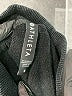 Athleta Black Turtleneck Sweater Size S - photo 4