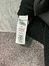 Athleta Black Turtleneck Sweater Size S - photo 5