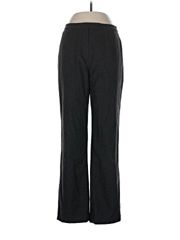 Etcetera Dress Pants (view 1)