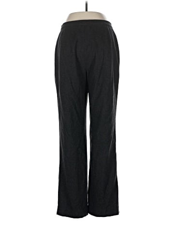 Etcetera Dress Pants (view 2)
