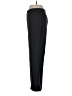 Etcetera Chevron-herringbone Black Dress Pants Size 10 - photo 5