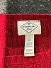 St. John's Bay Red Pullover Sweater Size S (petite) - photo 7