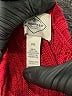 St. John's Bay Red Pullover Sweater Size S (petite) - photo 8