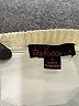 Takeout Ivory Short Sleeve Top Size XL - photo 7