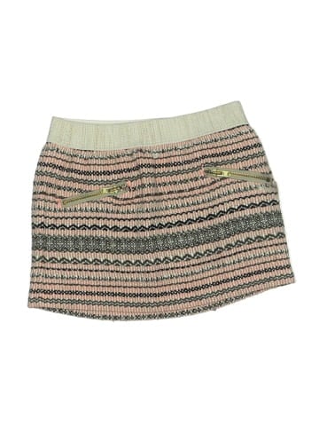 Genuine Kids from Oshkosh Skirt (view 1)