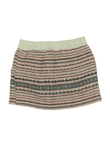 Genuine Kids from Oshkosh Skirt (view 2)