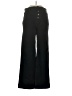Everlane Black Jeans Size 26 waist regular - photo 1