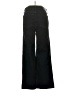 Everlane Black Jeans Size 26 waist regular - photo 2