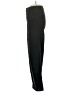 Everlane Black Jeans Size 26 waist regular - photo 5